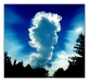 Cloudy Clouds